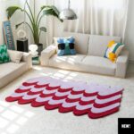 448319069_813289037614954_8083726722459229302_n