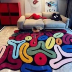 il_1588xN.5982383072_thlv