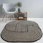 il_1588xN.6186780810_3d73