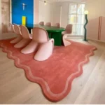 il_1588xN.6244360253_mte6