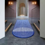 il_1588xN.6257753682_3ouc