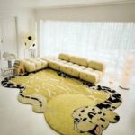 il_1588xN.6305792071_oxma