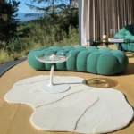 il_794xN.5011658952_q4ye_1024x