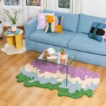 tarta-gelatina-rug-ice-cream-mood-a