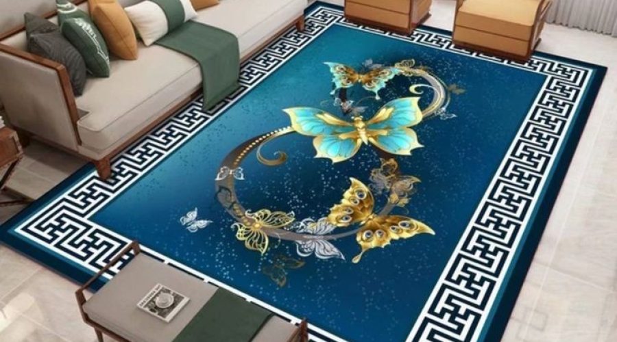 4a29b790aaa1865e6e805b0114716006