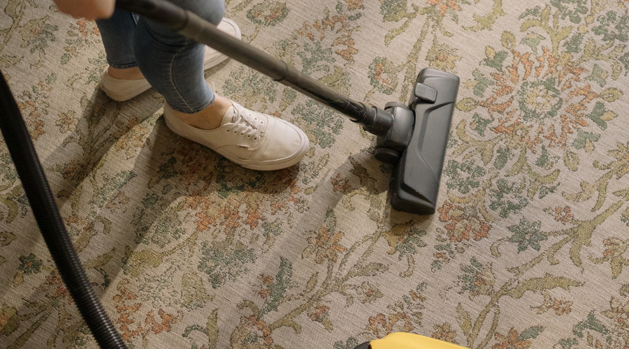 Copy of Copy of Copy of Copy of Untitled (1)