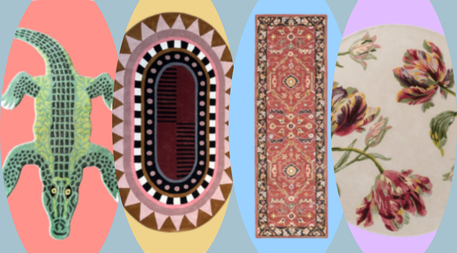 Copy of Copy of Copy of Copy of Untitled (2)