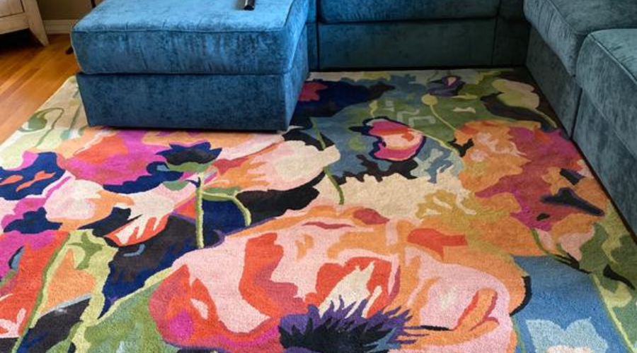 Copy of Copy of Copy of Copy of Untitled (3)