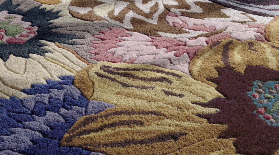 Copy of Copy of Copy of Copy of Untitled (4)