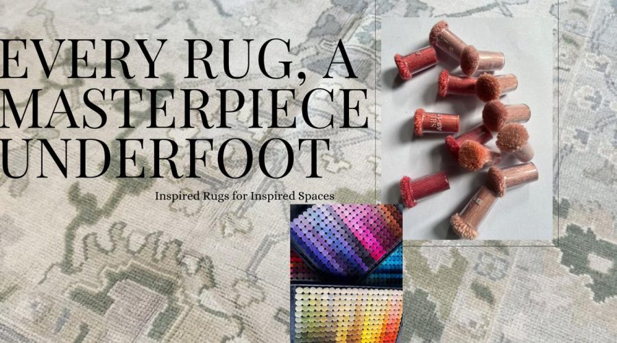 WhatsApp Image 2024-11-06 at 11.31.01 PM