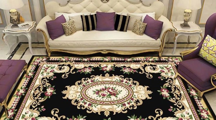 c5d082e779664e5f9096d6de4a662aab