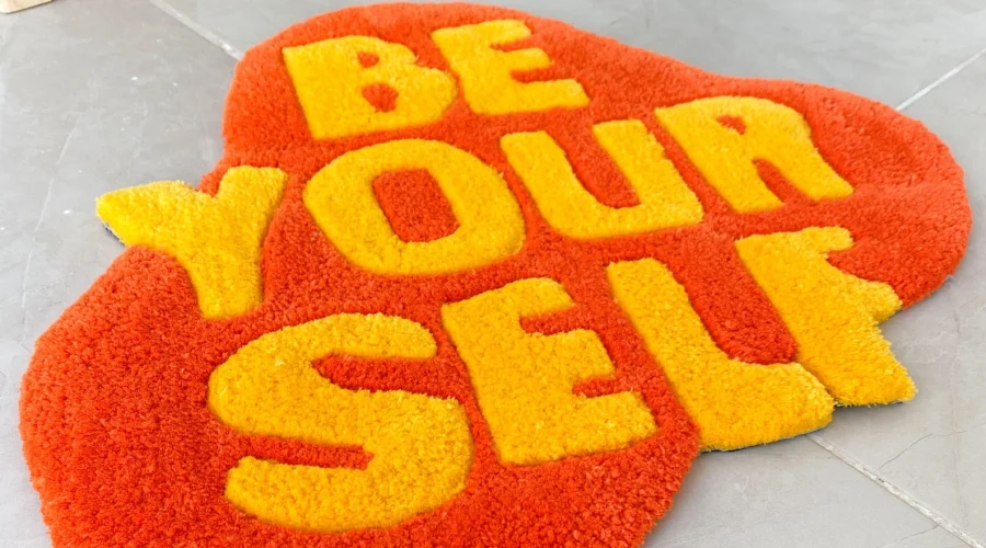 il_1588xN.5351606198_euw1